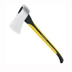 hepsales-1790703