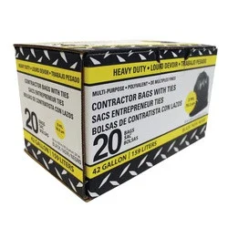 hepsales-1790749