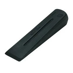 hepsales-1790777