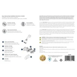 hepsales-1790837