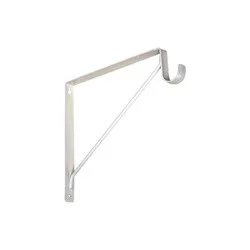hepsales-1790855