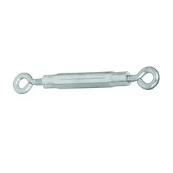 hepsales-1791033