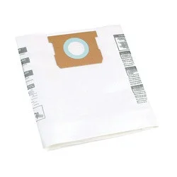 hepsales-1791154