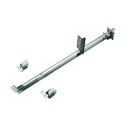 hepsales-1791169