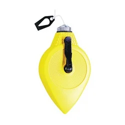 hepsales-1791224