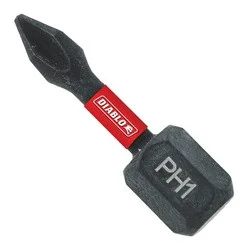 hepsales-1791226