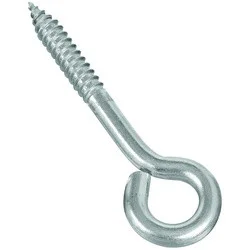 hepsales-1791319