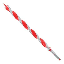 hepsales-1791350