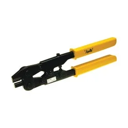 hepsales-1791352