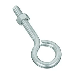 hepsales-1791411