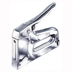 hepsales-1791453