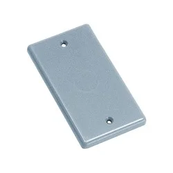 hepsales-1791475