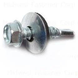 hepsales-1791538