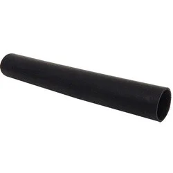 hepsales-1791704