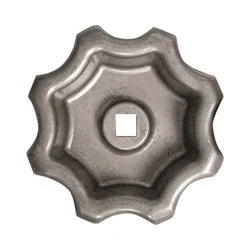 hepsales-1791922