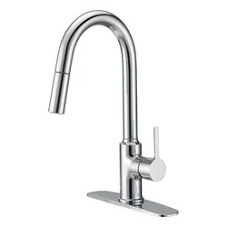 hepsales-1792022