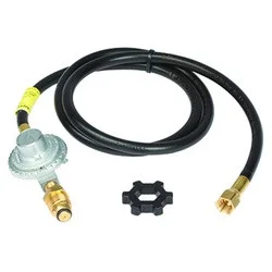 hepsales-1792072