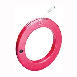 hepsales-1792074