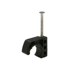 hepsales-1792136