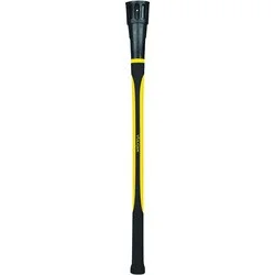 hepsales-1792150