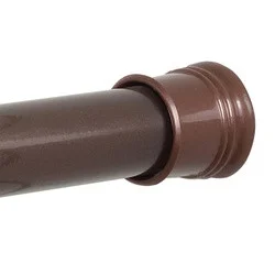 hepsales-1792156