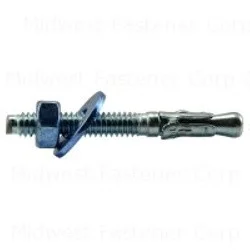 hepsales-1792180