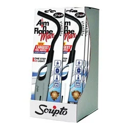 hepsales-1792184