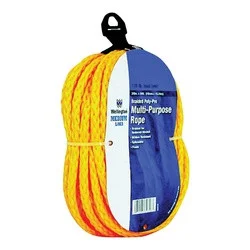 hepsales-1792220