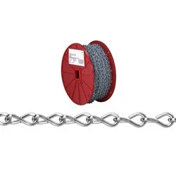 hepsales-1792225