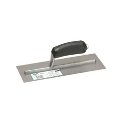 hepsales-1792294