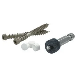 hepsales-1792302