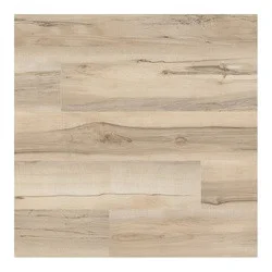 hepsales-1792484