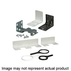 hepsales-1792495