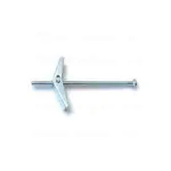 hepsales-1792526