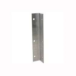 hepsales-1792604
