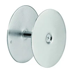 hepsales-1792765