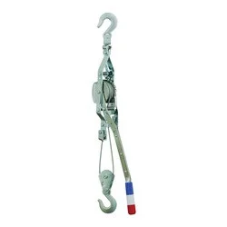 hepsales-1792774