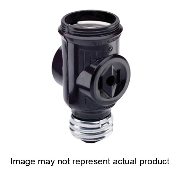 hepsales-1792998