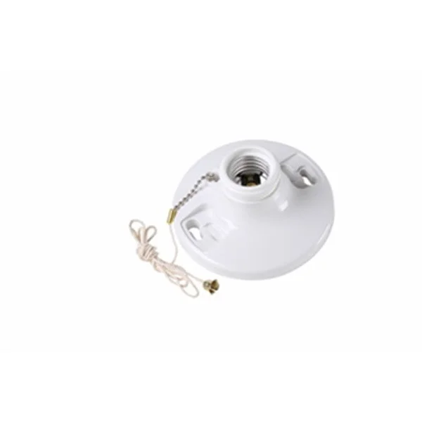 hepsales-1793004