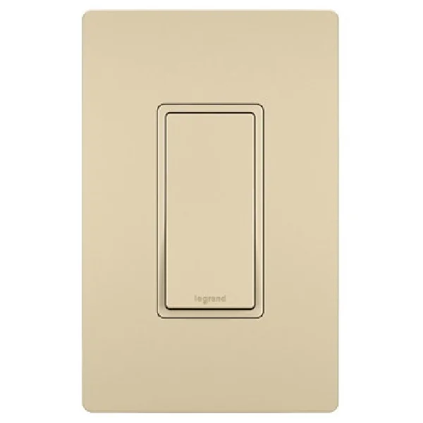 hepsales-1793092