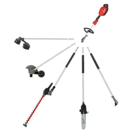 hepsales-1793407