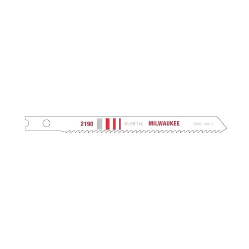 hepsales-1793473