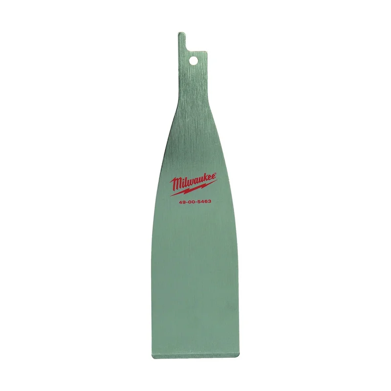 hepsales-1793494
