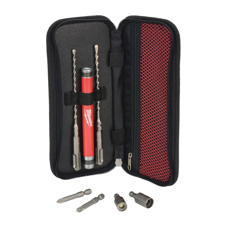 hepsales-1793588