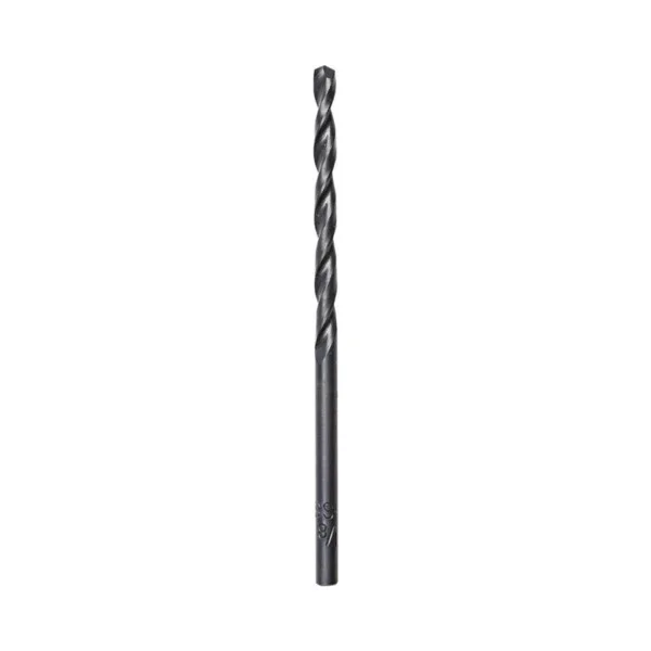 hepsales-1793642