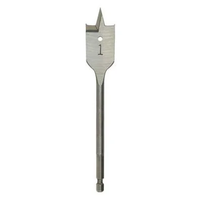 hepsales-1793838