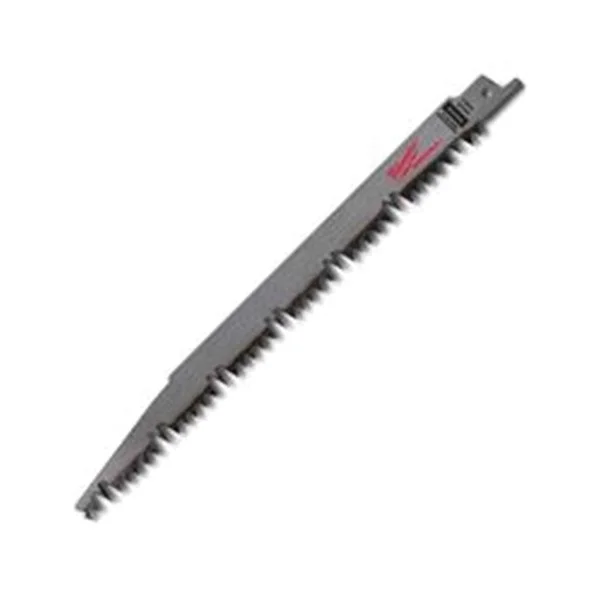 hepsales-1793845