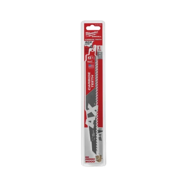 hepsales-1793879