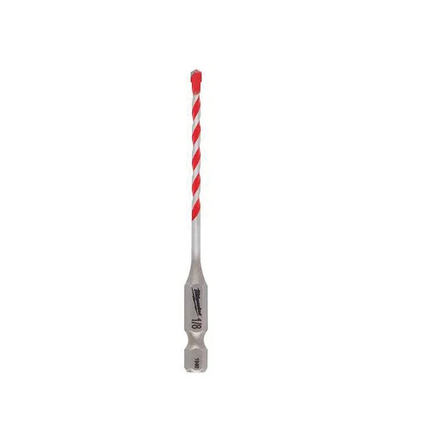 hepsales-1794290