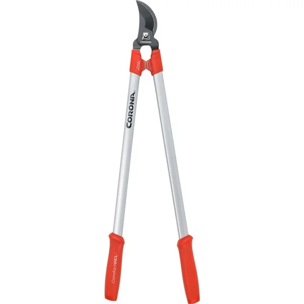hepsales-1794338